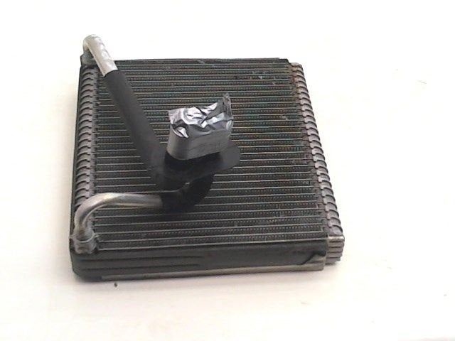 CLIMATISATION EVAPORATEUR Kia Cee'd Sporty Wagon (EDF), Utilisé, Kia