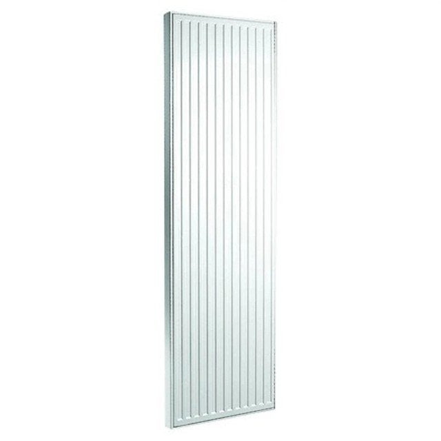 radiator stelrad/henrad, Ophalen, Radiator, Zo goed als nieuw, 60 tot 150 cm