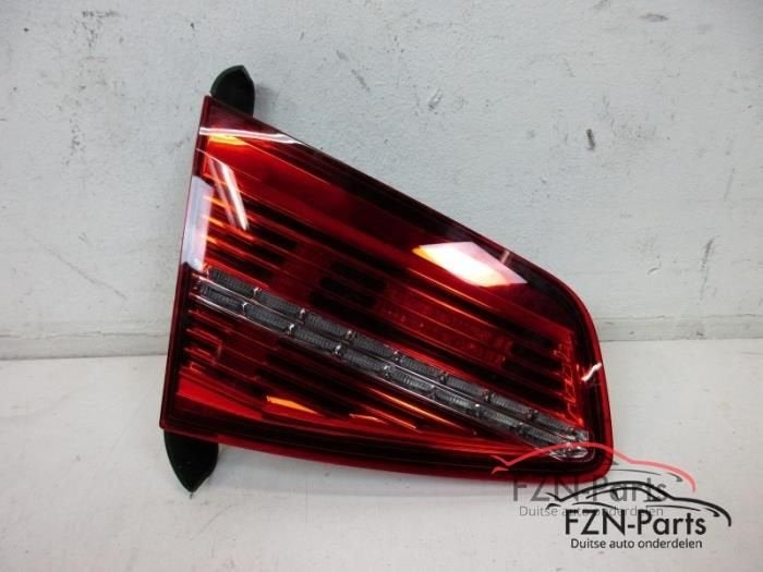 VW Passat B8 Sedan LED Achterlichten Links ( Achterklep ), Enlèvement ou Envoi, Utilisé