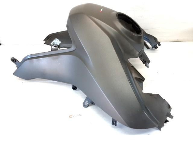 Multistrada 1200 Enduro 2016 - 2019 Ducati D1-54751