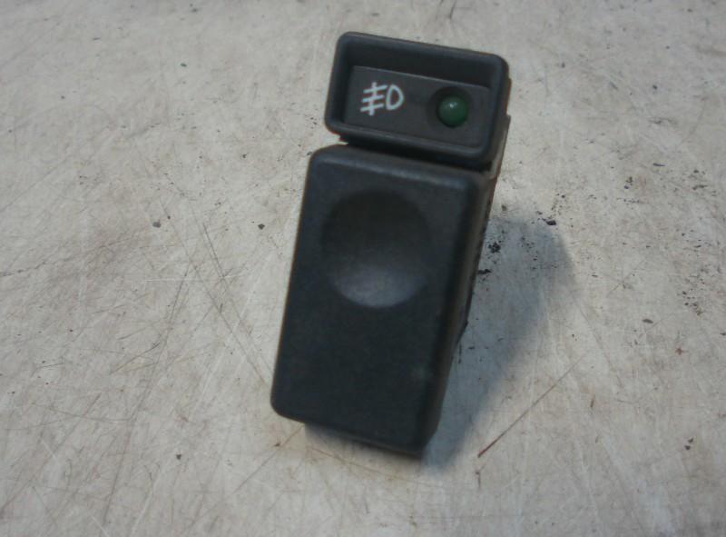 MISTLAMPSCHAKELAAR voor Opel Monza (90055574), Gebruikt, Info@VerberkAutodemontage.nl, Opel, Nijverheidstraat 1a 1a
5405 AJ  UDEN, NL