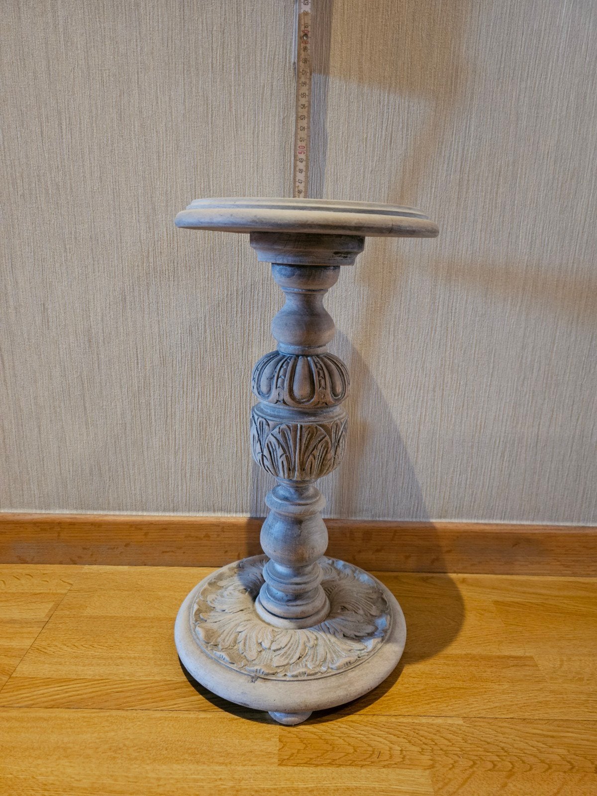 etagere/tafeltje, Huis en Inrichting, Ophalen of Verzenden