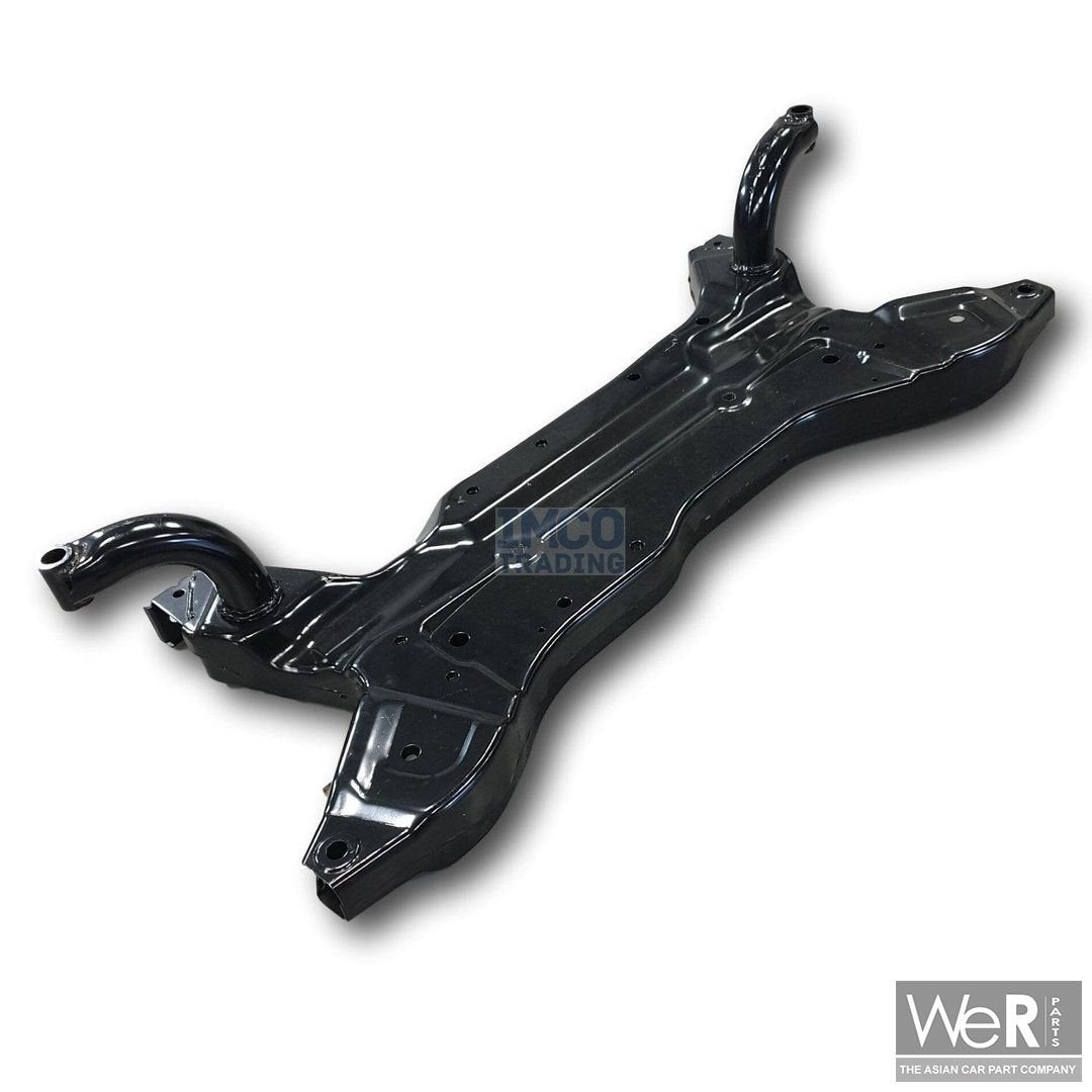 Subframe voorzijde NIEUW Citroen C-Crosser Peugeot 4007 4008, Auto-onderdelen, Citroën, KGM Europe GmbH, Ophalen of Verzenden