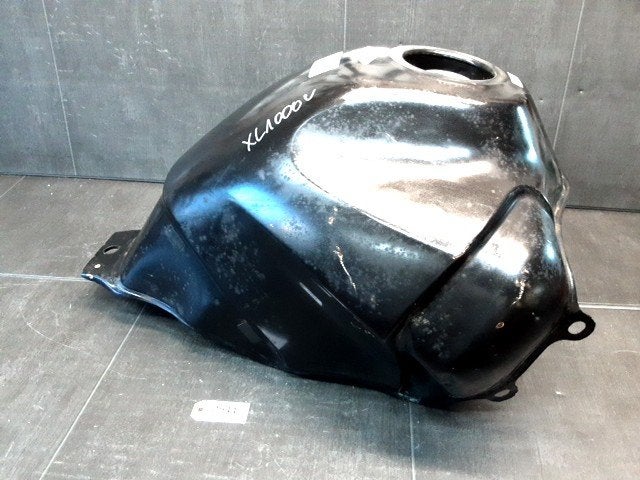 XL1000V 2003 - 2007, 1999 - 2002 Honda Benzinetank D1-60588