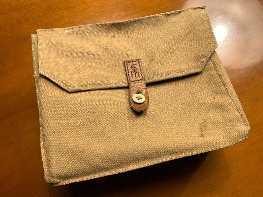 Sac / Pochette SNCF Contrôleur de billet Vintage, Bijoux, Sacs & Beauté, Sacs | Sacs à bandoulière, Envoi, Comme neuf, Blanc, Autres marques