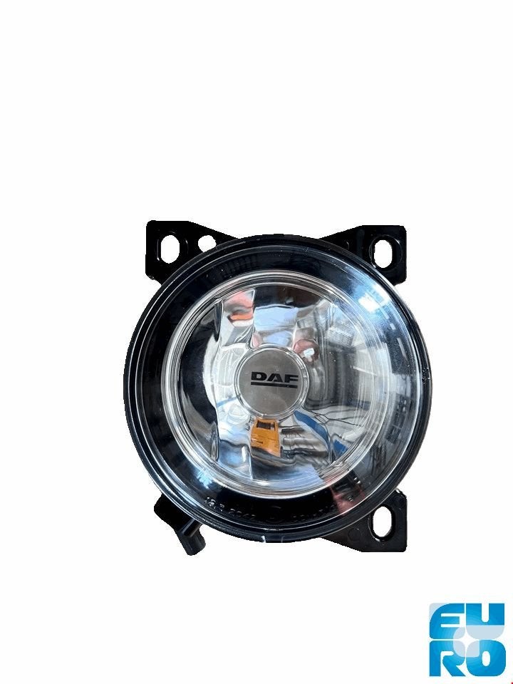 DAF LF High beam Dummy Light Front 1788493, Autos : Pièces & Accessoires, Pièces camion, Neuf, -, Éclairage, DAF