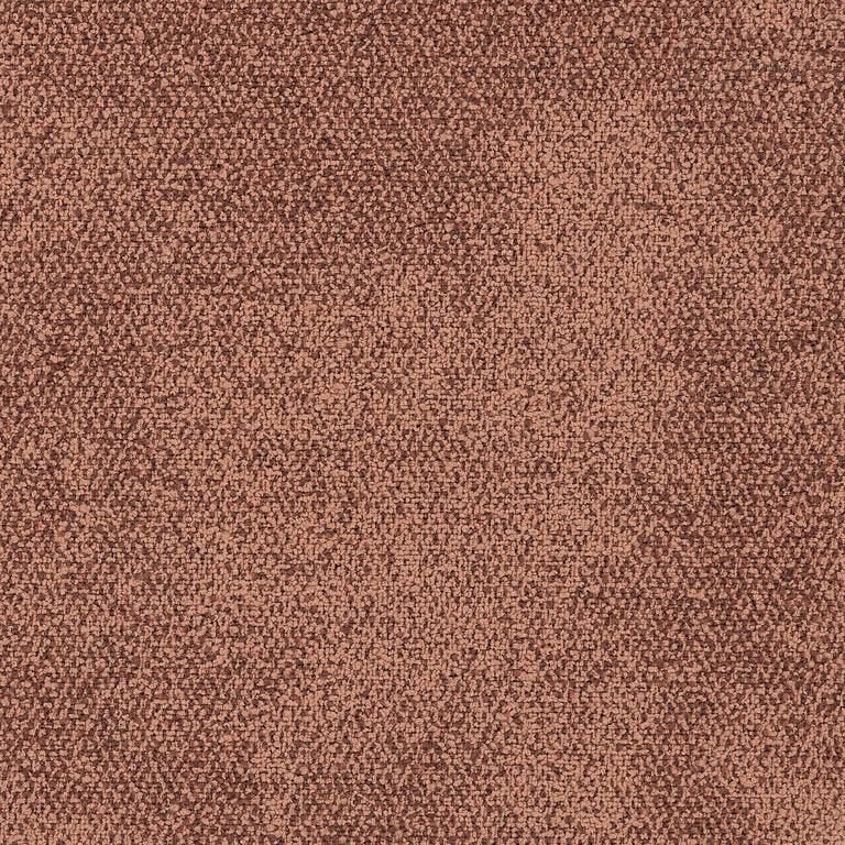 Orange/Rust Recreation 7.000 tapijttegels van Interface, Hobby en Vrije tijd, Overige Hobby en Vrije tijd, Nieuw, Ophalen of Verzenden