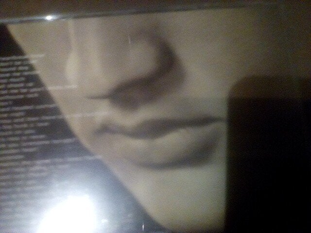 Te koop cd Elvis 1ste hits, Enlèvement