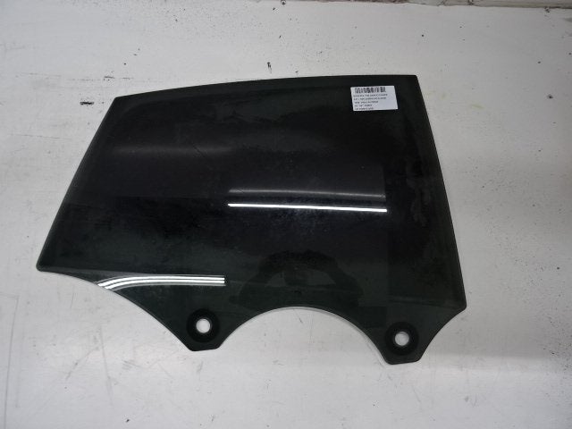 PORTIERRUIT RECHTS ACHTER BMW 4 serie Gran Coupe (F36), Auto-onderdelen, Gebruikt, BMW, Petuelring 130
80809  München, DE, Bayerische Motoren Werke AG