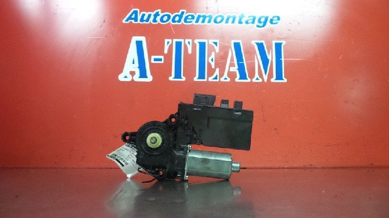 MOTOR RAAMMECHANIEK Peugeot 307 (3A / C/D) (01-2000/03-2009), Auto-onderdelen, Gebruikt, Brose SE, Info@brose.com, Max-Brose-Straße 1
96450  Coburg, DE