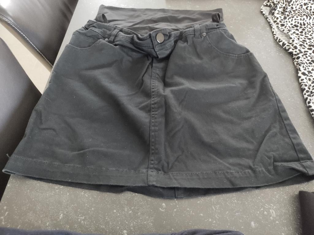 Pakketje zwangerschapskledij (maat medium)3 stuks, Kleding | Dames, Ophalen