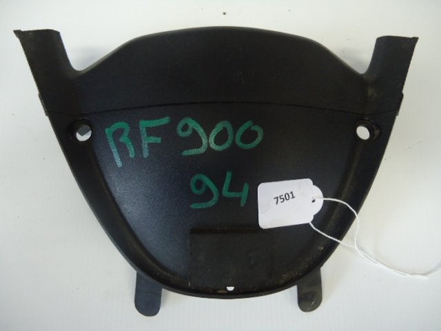 RF900 1993 - 1996 Suzuki Cover Cover rond tellers D1-13417