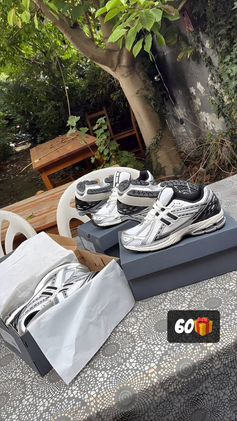 Chaussures saucony et NB, Vêtements | Hommes, Enlèvement ou Envoi, Neuf, Autres couleurs, Baskets