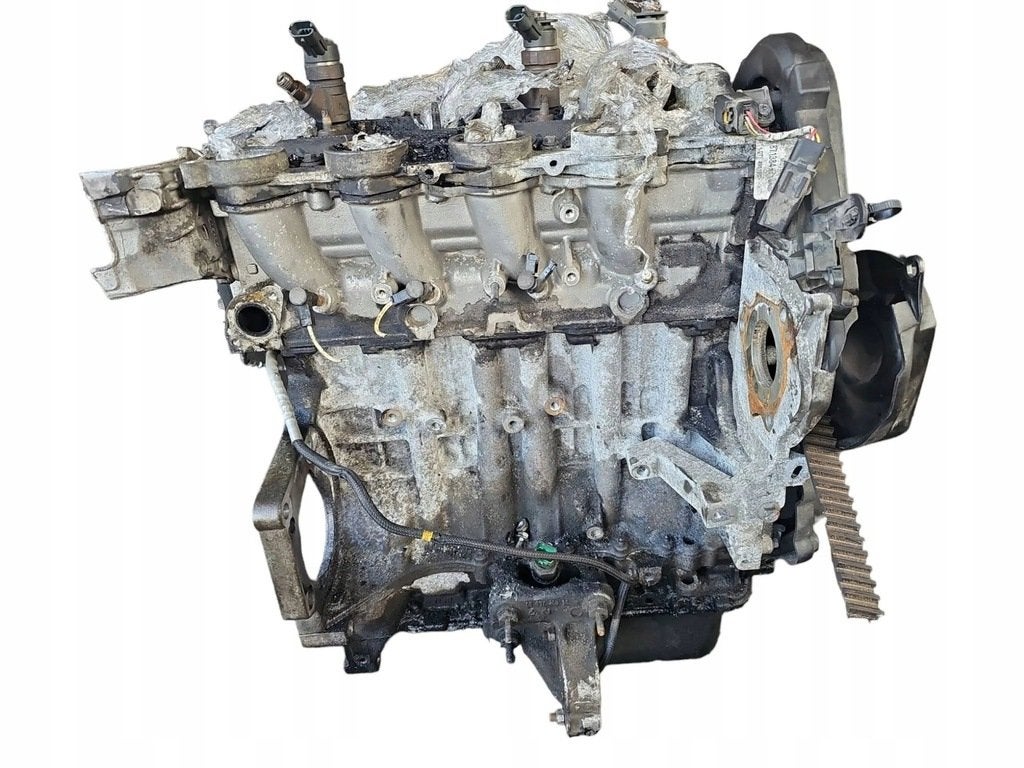 Moteur 9HX Nu C3 CITROEN, Autos : Pièces & Accessoires, Envoi, Utilisé, Daihatsu