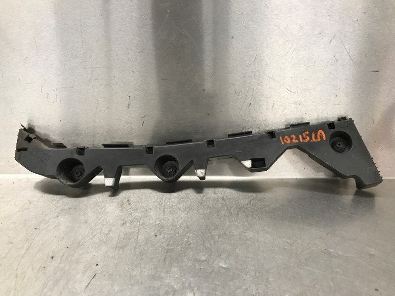 SUPPORT PARE-CHOCS ARRIÈRE GAUCHE Mazda 6 (GH12 / GHA2), Utilisé, Mazda