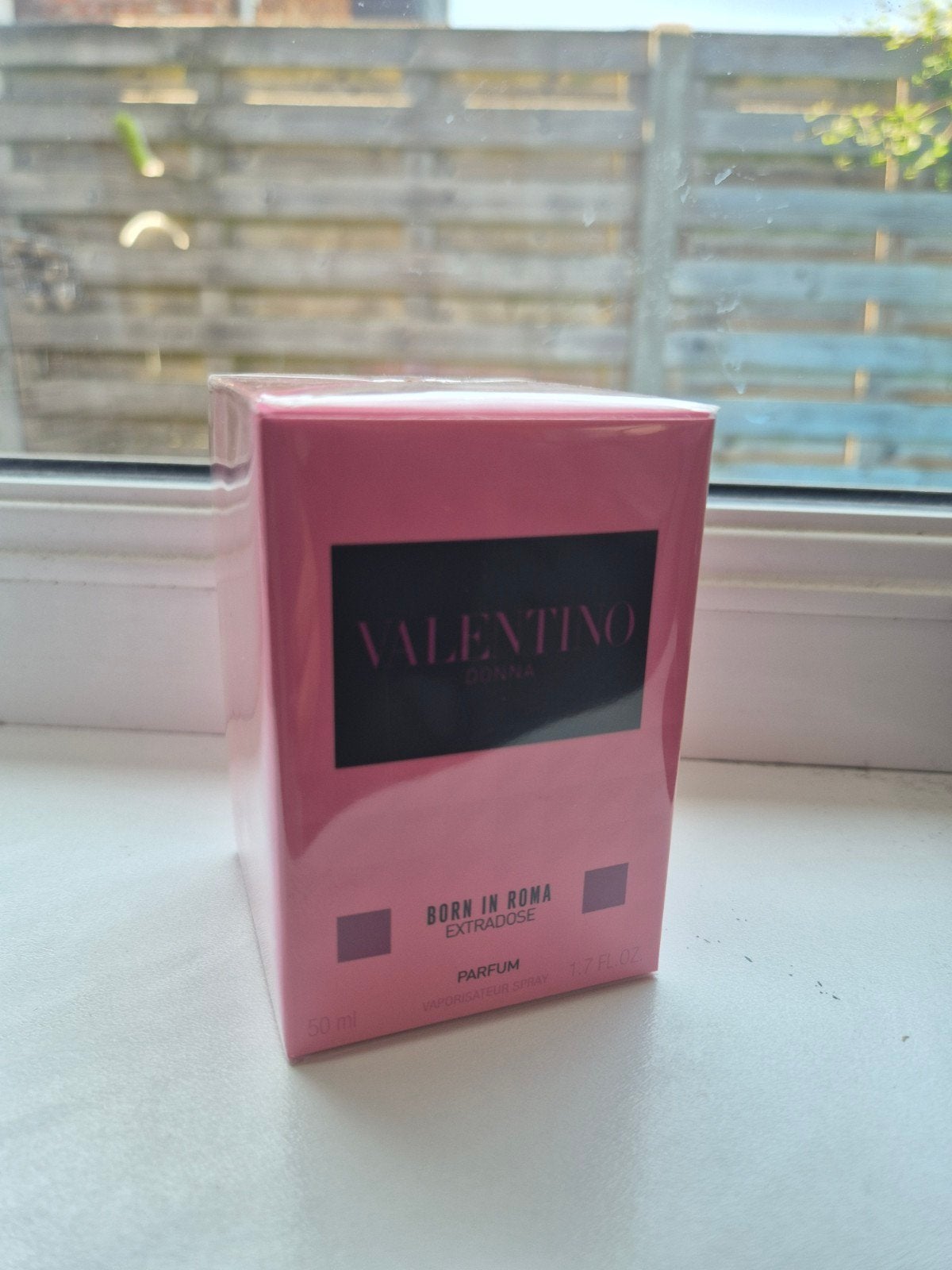 Parfums: Ysl, Prada, Valentino, Lancôme ..., Enlèvement ou Envoi, Neuf