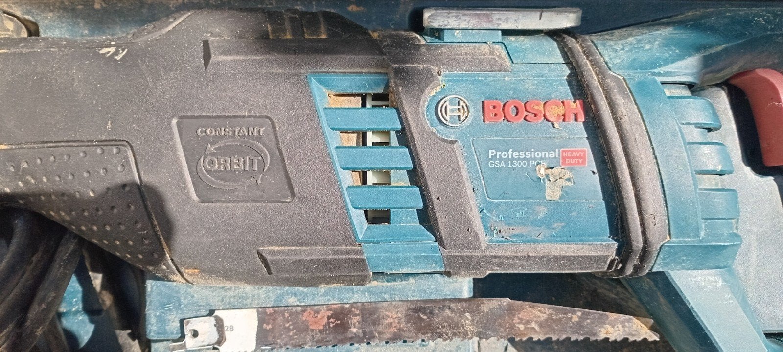 Bosch, Jardin & Terrasse, Enlèvement ou Envoi