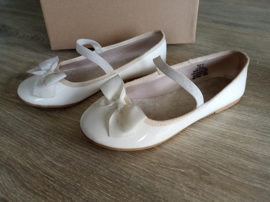 Schoenen maat 32, Kleding | Dames, Trouwkleding en Trouwaccessoires, Ophalen of Verzenden, Schoenen