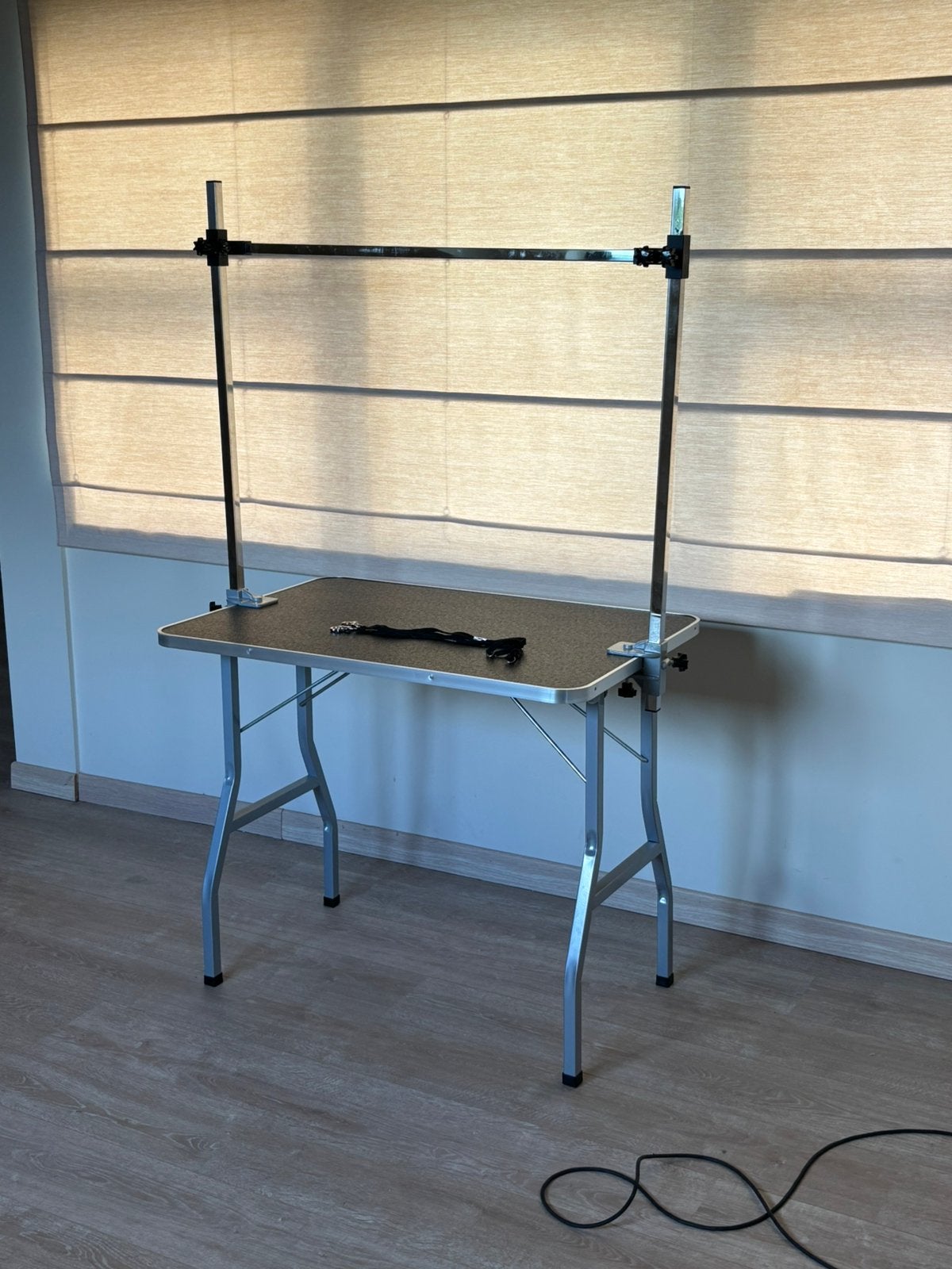 Trimtafel voor honden NIEUW, Ophalen, Nieuw