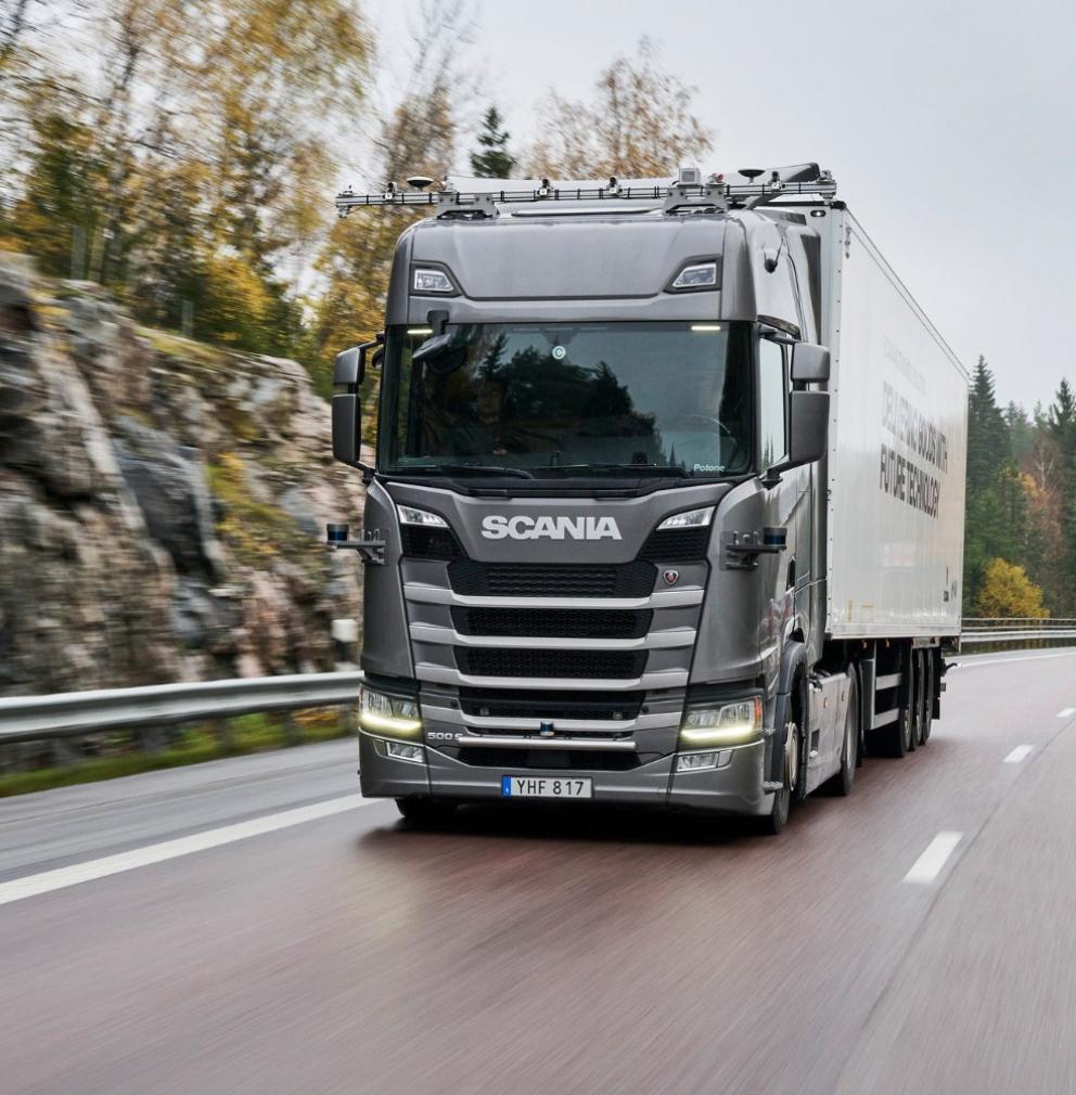 Trasportvergunning vakbekwaamheid transportmanagement