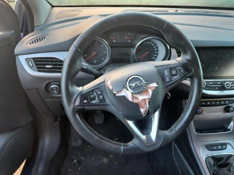 COMBINE COMMODO Opel Astra K Sports Tourer (39149294), Utilisé, Opel