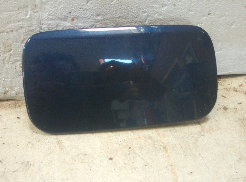 TRAPPE D'ESSENCE BMW 5 serie (E39) (01-1995/12-2004), Utilisé, BMW, Petuelring 130
80809  München, DE, Bayerische Motoren Werke AG