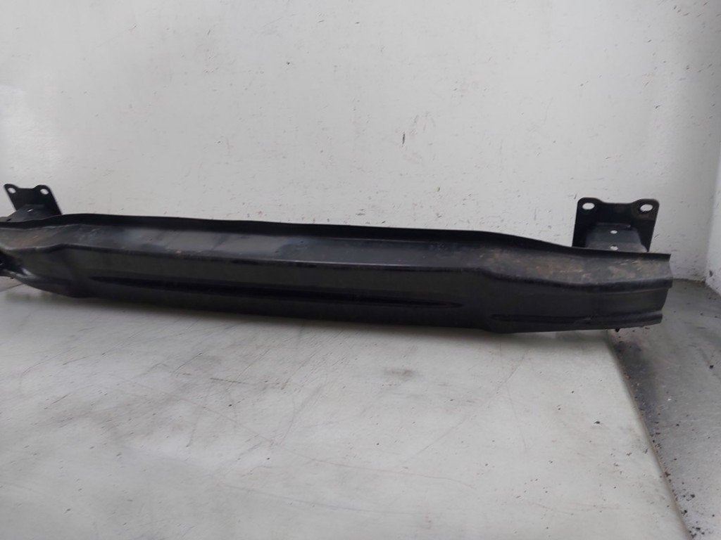BUMPERFRAME ACHTER Golf VII (AUA) (|5G0807305B|5G0807305D|), Dhr. J. Ham, Gebruikt, Volkswagen, Administratie@autoham.nl