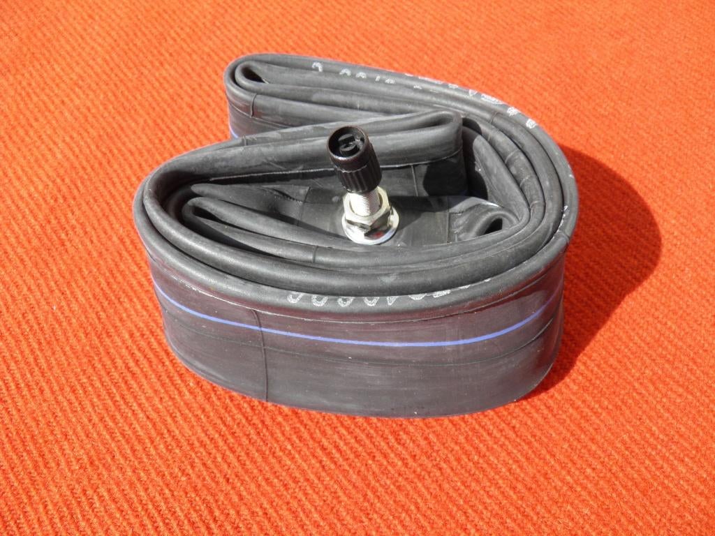 Nieuwe binnenbanden 2.5 of 2, 3/4 X 16 voor Honda Wallaroo., Fietsen en Brommers, Ophalen, Nieuw, Overige typen, Honda wallaroo