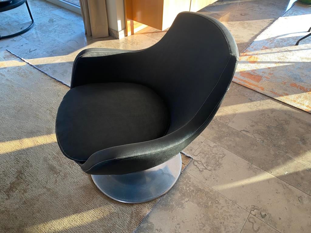 Belle banquette latérale, Maison & Meubles, Canapés | Salons, Klassiek modern, Moins de 75 cm, Moins de 150 cm, Enlèvement