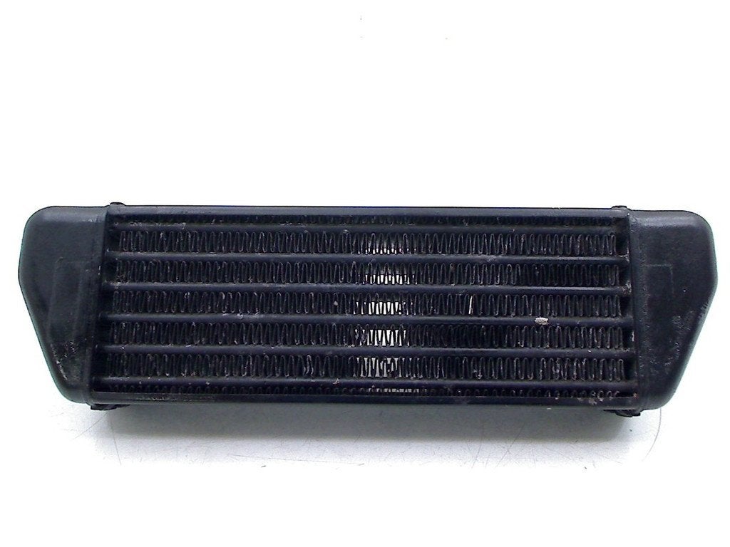 OLIEKOELER BMW K 1200 S (K1200S) (01-1970/-) (1721-767556), Motoren, Dhr. S. di Majo, Gebruikt, Info@cama-motorparts.nl, P.J. Troelstraweg 8 8
3144 CX  MAASSLUIS, NL
