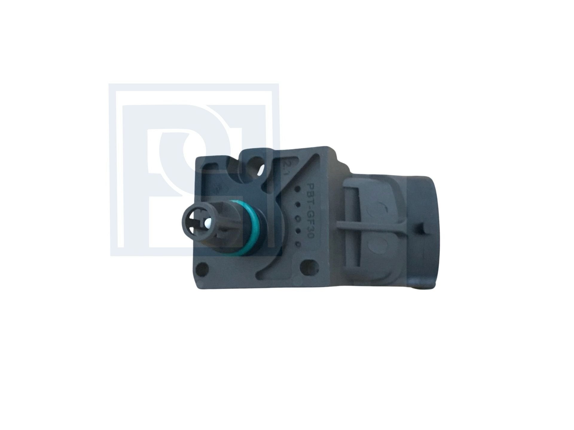 Volvo Druksensor turbo Volvo C30 - C70 - S40 - S60 - V60 - S, Ophalen of Verzenden, Nieuw, Volvo
