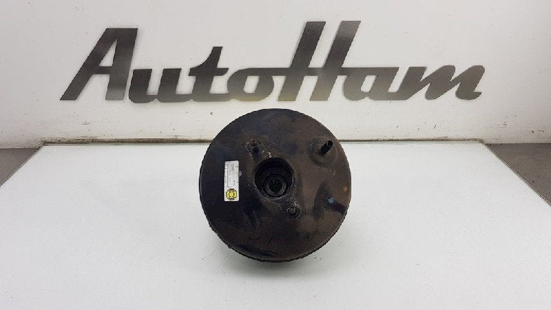 REMBEKRACHTIGER ABS Suzuki Alto (|51000M68K50|472104A00L|), Gebruikt, Suzuki