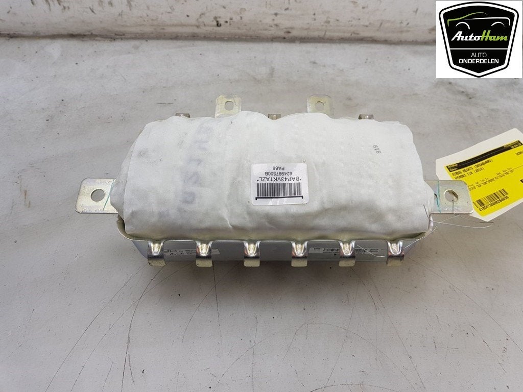 AIRBAG PASSAGER Hyundai i10 (B5) (|84530B4000|), Utilisé, Hyundai