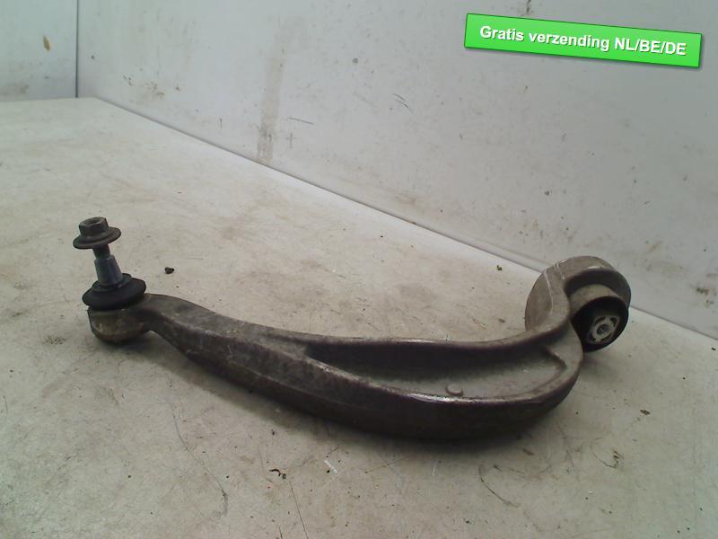 BRAS DE SUSPENSION AVANT GAUCHE INFERIEUR Audi Q5 (8RB), Autos : Pièces & Accessoires, Suspension & Châssis, Audi, Utilisé