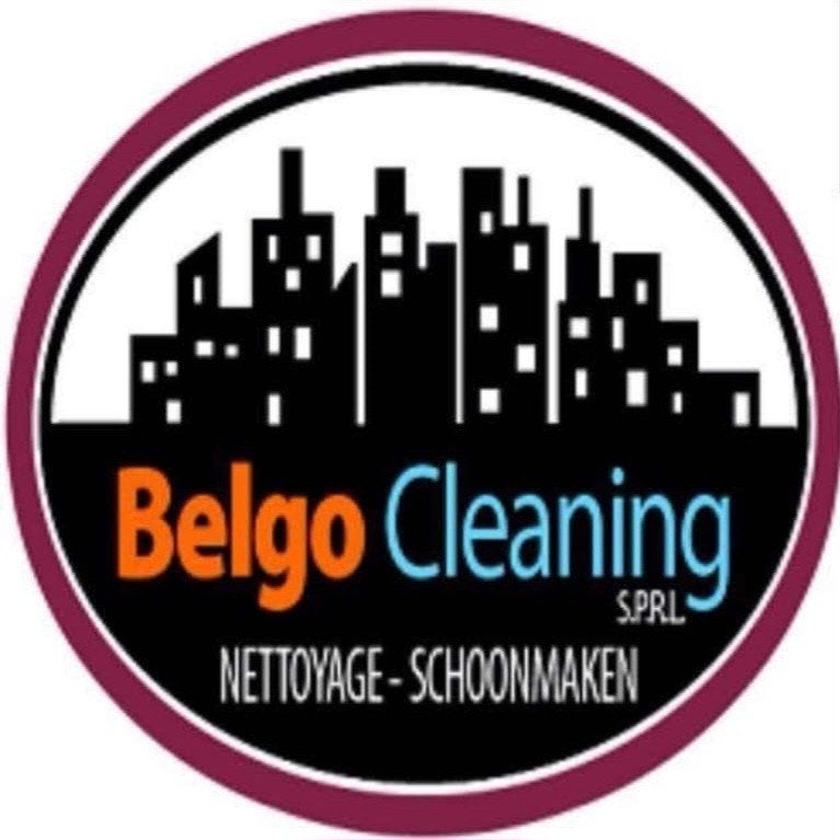 Recherche une commerciale présentable, Offres d'emploi, Emplois | Vente & Commerce
