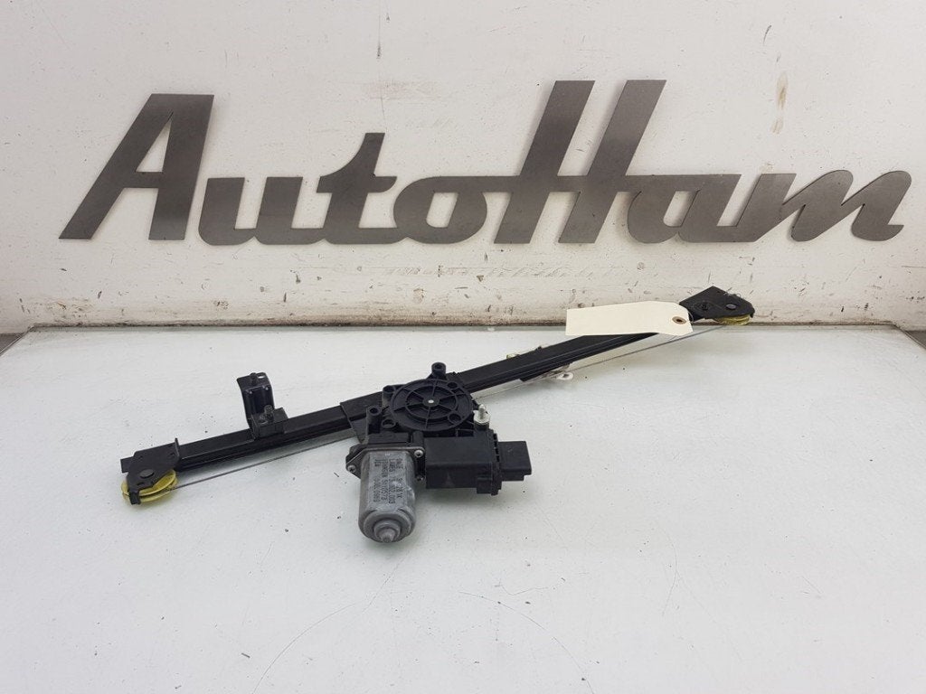 MOTOR RAAMMECHANIEK Ducato (250) (|1368921080|46862303|), Auto-onderdelen, Dhr. J. Ham, Gebruikt, Administratie@autoham.nl, Fiat