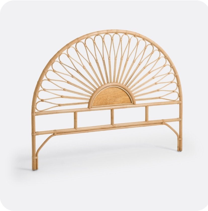 Hoofdbord bed 160 cm, Maison & Meubles, Chambre à coucher | Lits, Enlèvement, Comme neuf, Deux personnes, 160 cm