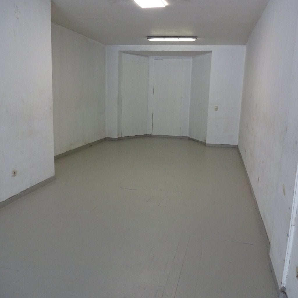 Depot A louer A Anderlechet, Immo, Appartementen en Studio's te huur, Brussel, 50 m² of meer