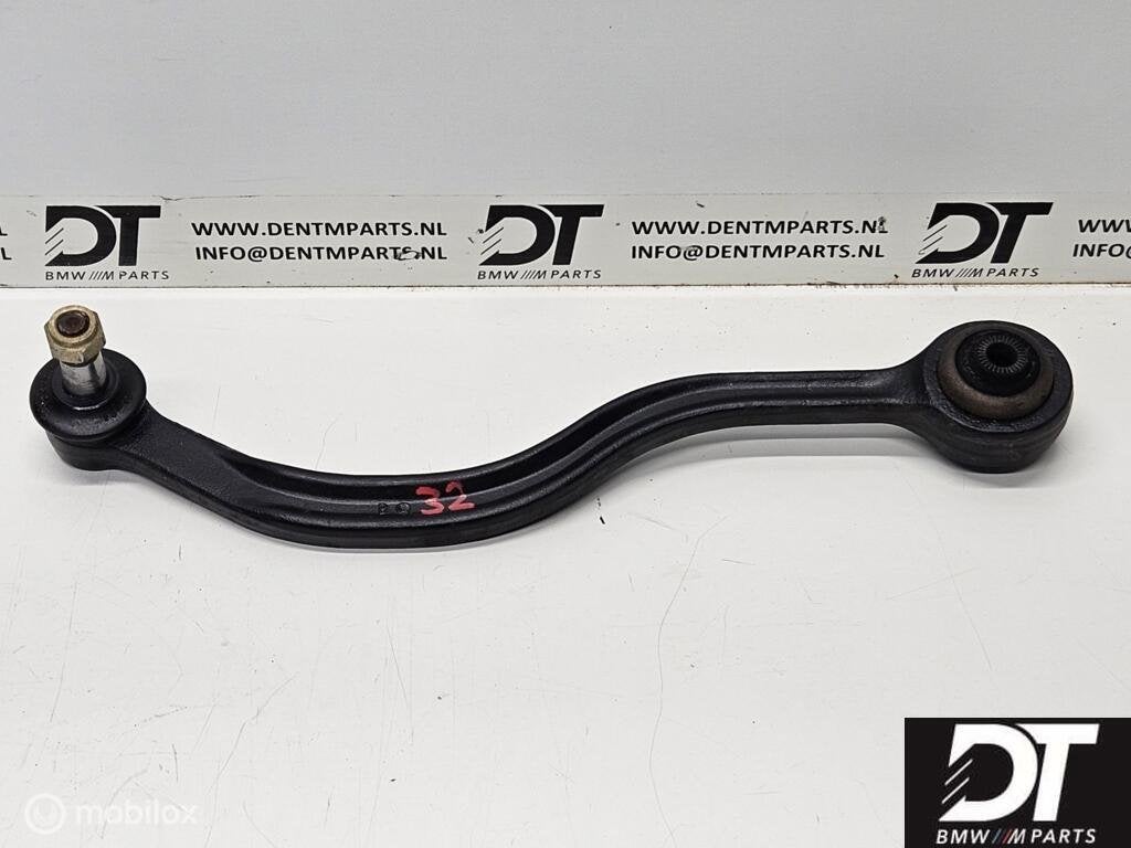 Draagarm rechtsachter BMW 8-serie E31 ('90-'99) 33321135135, Nieuw, Ophalen of Verzenden, BMW, BMW