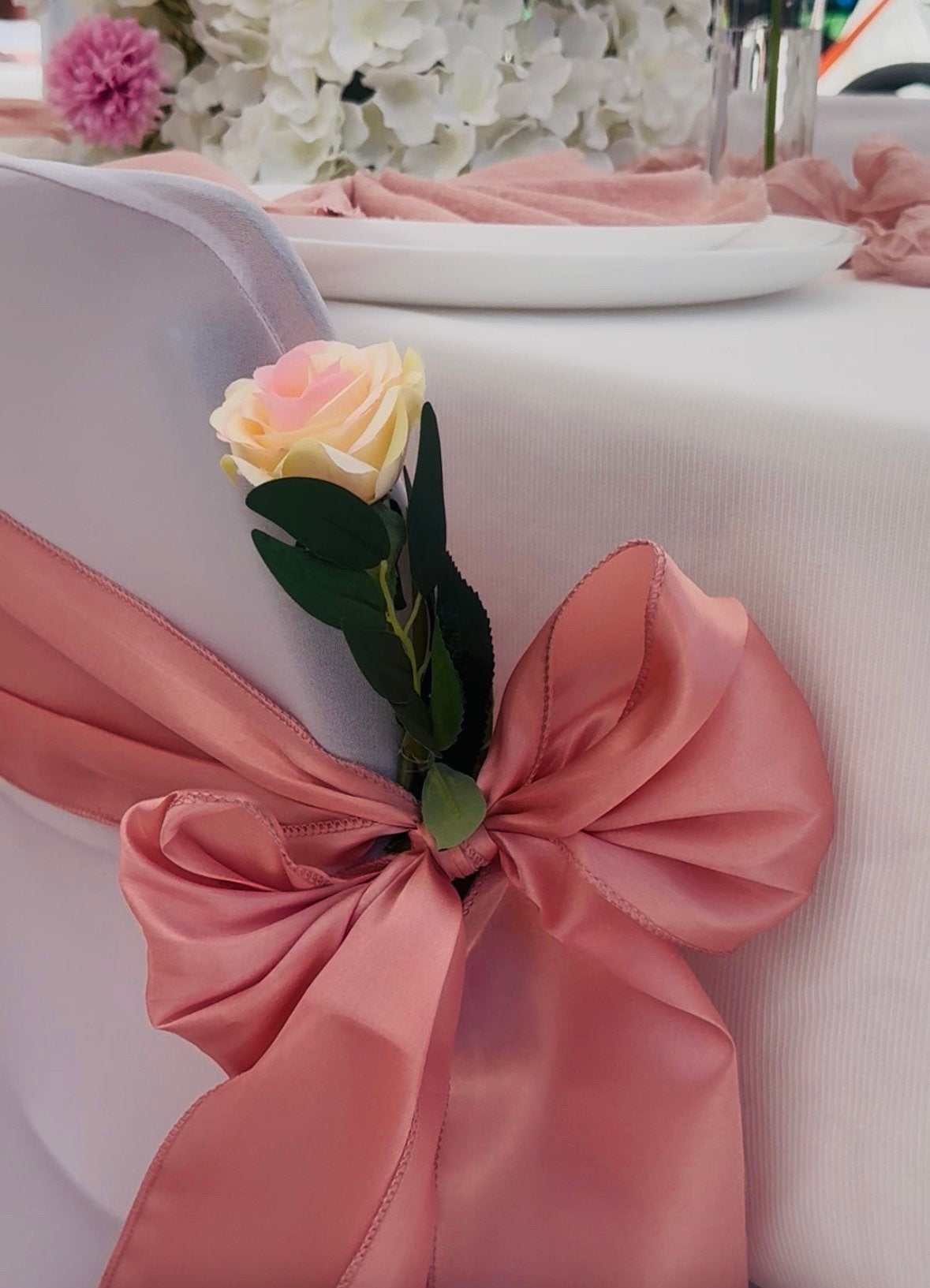 Mooie decor voor alle evenementen !!!, Enlèvement, Neuf