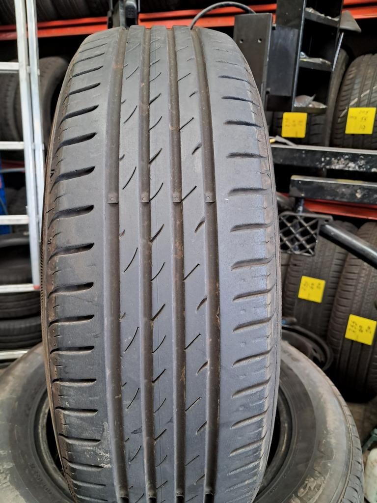 1956515 195/65/15 195/65r15 zomer, Ophalen