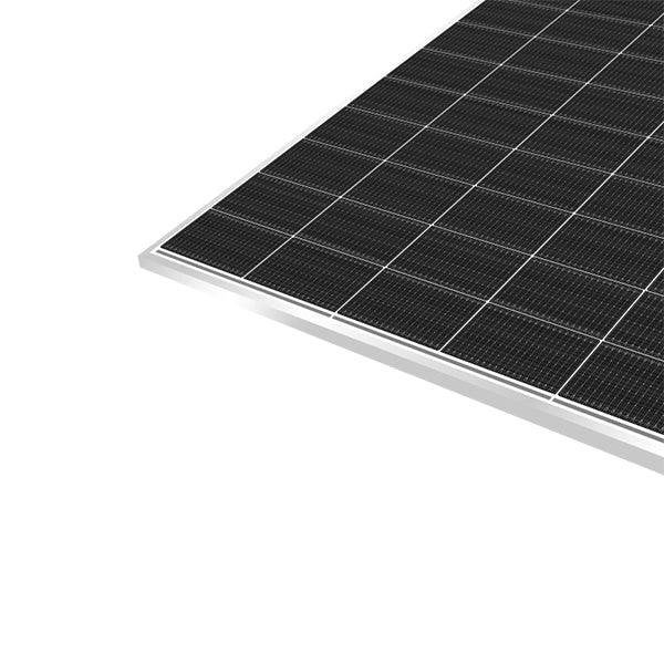 Zonnepanelen, omvormers, warmtepompen en toebehoren, Doe-het-zelf en Bouw, Zonnepanelen en Toebehoren, Ophalen, Nieuw, Compleet systeem