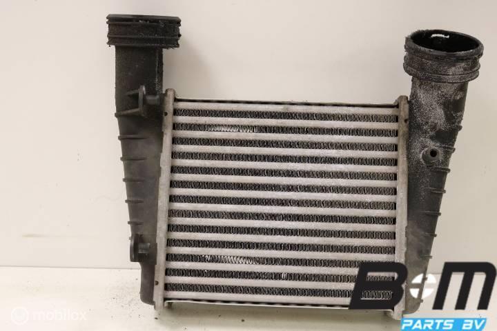 Laadluchtkoeler (intercooler) VW Passat 3BG Variant, Utilisé