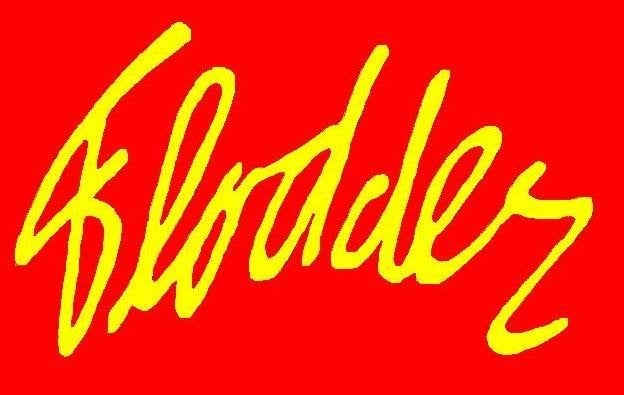 flodder seizoen 1-5, Ophalen of Verzenden