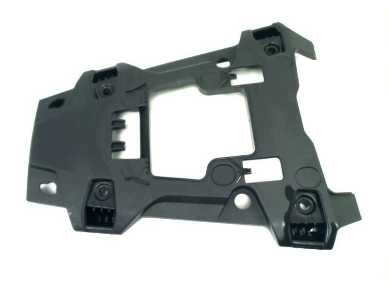 BMW F 750 GS 2018-2023 Koffer Drager (46628564641), Ophalen of Verzenden, Gebruikt