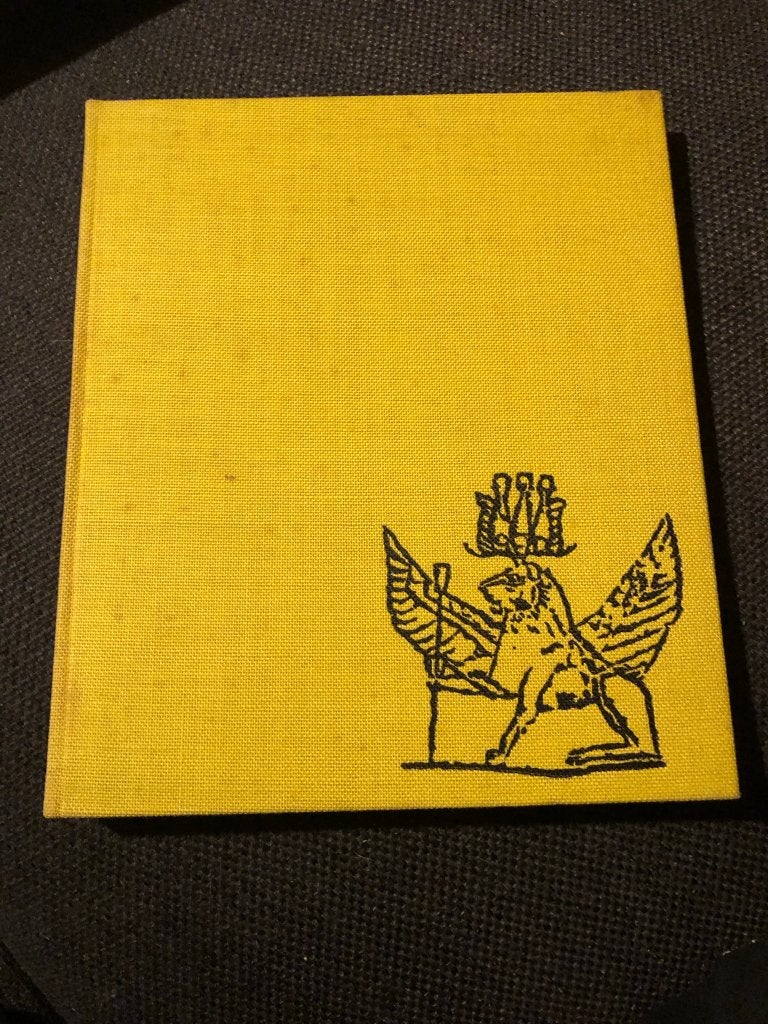 Les civilisations du Soudan Antique - Hintze, Ophalen of Verzenden, 14e eeuw of eerder, Gelezen, Afrika