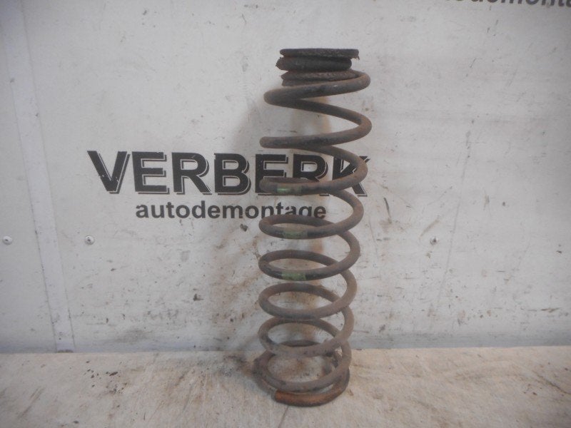 SCHROEFVEER ACHTER Volvo 940 I Estate (3XGROENESTIP), Gebruikt, Info@volvocars.com, Volvo, Volvo Car Germany GmbH