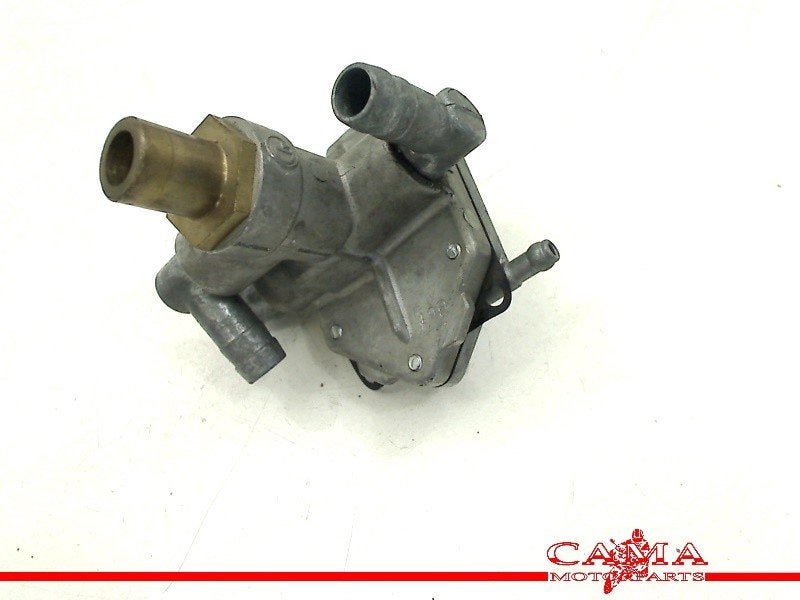 ROBINET DE CARBURANT ZX 7 R 1996-2003 (NINJA ZX-7R ZX750P), Dhr. S. di Majo, Utilisé, Info@cama-motorparts.nl, P.J. Troelstraweg 8 8
3144 CX  MAASSLUIS, NL