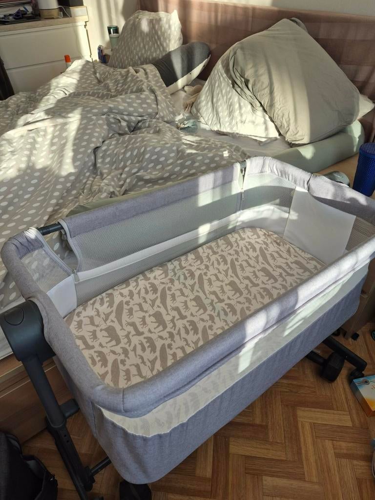 Cododo Kinderkraft, Enfants & Bébés, Berceaux & Lits, Enlèvement