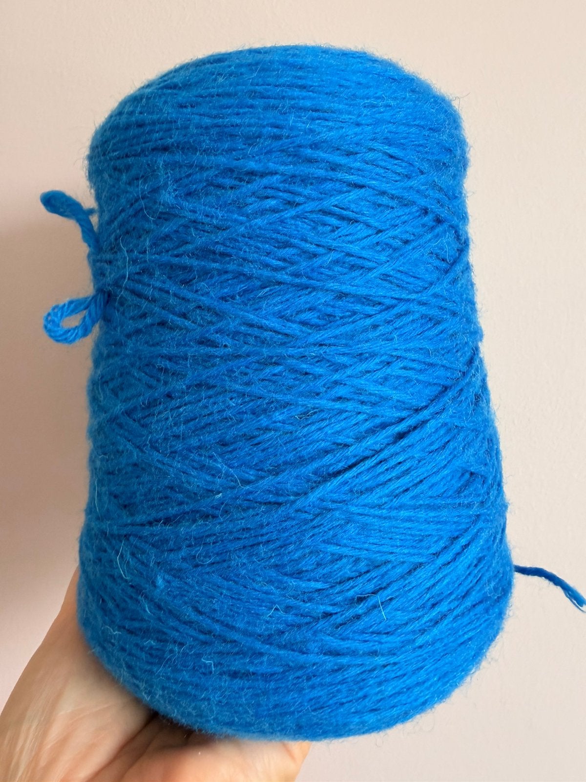 Lana merino 150m/100gr, Italie, Ophalen of Verzenden, Nieuw